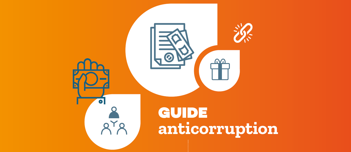 Guide Anticorruption