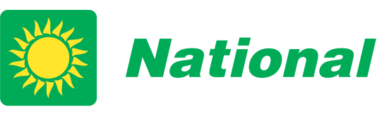 Logo National